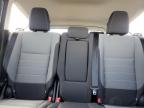 2016 Ford Escape Se за продажба в Newton, AL - Front End