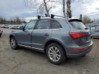Portland, OR에서 판매 중인 2016 Audi Q5 Premium Plus - Front End