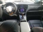 2022 Subaru Outback Wilderness for Sale in Albuquerque, NM - Front End