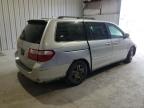 2007 Honda Odyssey Ex for Sale in Hurricane, WV - Minor Dent/Scratches
