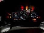 2022 Subaru Brz Limited for Sale in West Mifflin, PA - Rear End