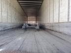 2013 Wabash Dry Van Trailer for Sale in Apopka, FL - Rear End