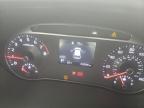 2021 Kia Soul Ex за продажба в Harleyville, SC - Front End