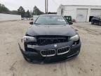 2013 Bmw 528 Xi for Sale in Seaford, DE - Front End