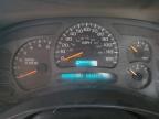 2003 Gmc New Sierra C1500 на продаже в Phoenix, AZ - All Over