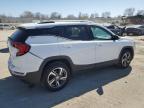Bridgeton, MO에서 판매 중인 2021 Gmc Terrain Slt - Front End