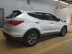 2016 Hyundai Santa Fe Sport  продається в Mocksville, NC - Front End