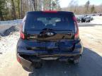 West Warren, MA에서 판매 중인 2017 Kia Soul  - Rear End
