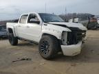 2013 Chevrolet Silverado K1500 Lt de vânzare în Louisville, KY - Front End