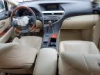 Tanner, AL에서 판매 중인 2011 Lexus Rx 350 - Front End