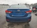 2016 Hyundai Elantra Se for Sale in Dunn, NC - Front End