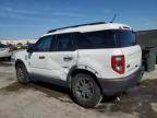 2022 Ford Bronco Sport Big Bend for Sale in Orlando, FL - Side