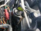 1992 Honda Vfr750 F na sprzedaż w Eugene, OR - All Over