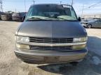 1999 Chevrolet Astro  for Sale in Los Angeles, CA - Stripped