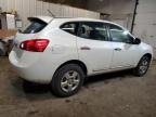 Lyman, ME에서 판매 중인 2013 Nissan Rogue S - Front End