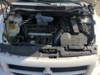 2007 Dodge Caliber  продається в Newton, AL - Mechanical
