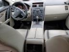 2011 Mazda Cx-9  na sprzedaż w Bridgeton, MO - Front End