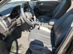 2021 Audi Q5 Premium Plus for Sale in New Britain, CT - Rear End