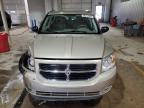 2009 Dodge Caliber Sxt продається в York Haven, PA - Front End