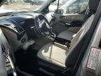 2019 Ford Transit Connect Xlt for Sale in Austell, GA - Front End