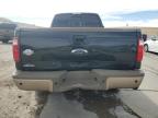 2014 Ford F250 Super Duty للبيع في Littleton، CO - Front End
