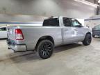 2019 Ram 1500 Big Horn/Lone Star იყიდება Sandston-ში, VA - Normal Wear