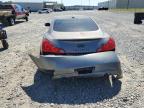 2012 Infiniti G37 Base for Sale in Tifton, GA - Front End