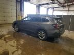 2023 Subaru Outback Limited იყიდება Pennsburg-ში, PA - Mechanical