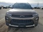 2022 Chevrolet Trailblazer Activ for Sale in Nampa, ID - Side