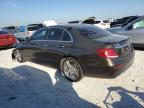 2017 Mercedes-Benz E 300 zu verkaufen in Taylor, TX - Front End