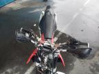 2009 HUSQVARNA SM 510 for sale at Copart CA - SAN JOSE