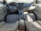 2013 Nissan Sentra S for Sale in San Martin, CA - Rear End