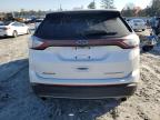 2017 Ford Edge Titanium للبيع في Loganville، GA - Front End