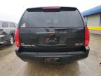 2013 Gmc Yukon Xl K1500 Slt en Venta en Wichita, KS - Side