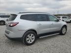 2014 Chevrolet Traverse Lt zu verkaufen in Memphis, TN - Rear End