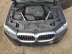Elgin, IL에서 판매 중인 2023 Bmw 530 Xi - Front End