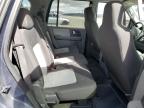 2006 Ford Expedition Xlt de vânzare în Reno, NV - Rear End