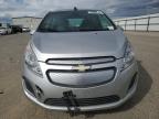 2016 Chevrolet Spark Ev 1Lt იყიდება Fresno-ში, CA - Mechanical