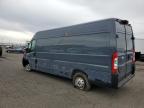 2022 Ram Promaster 3500 3500 High de vânzare în Pasco, WA - All Over