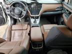 Colorado Springs, CO에서 판매 중인 2022 Subaru Outback Touring - All Over