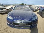 American Canyon, CA에서 판매 중인 2015 Tesla Model S  - Side