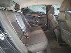 Portland, MI에서 판매 중인 2016 Chevrolet Cruze Lt - Front End
