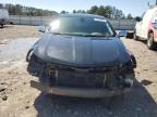 2020 Chevrolet Impala Premier for Sale in Florence, MS - Front End
