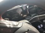 2024 Acura Zdx A-Spec for Sale in Loganville, GA - Rollover