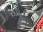2011 Ford Escape Xlt للبيع في Louisville، KY - Rear End