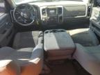 2017 Ram 1500 Slt zu verkaufen in Harleyville, SC - Side