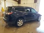 2017 Chevrolet Traverse Premier for Sale in Franklin, WI - Front End