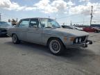 1973 Bmw Bavaria за продажба в Sun Valley, CA - Burn
