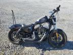 2016 Harley-Davidson Xl1200 Forty-Eight en Venta en Gastonia, NC - All Over