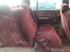 1990 Buick Skylark  for Sale in Sacramento, CA - Side
